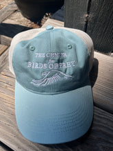 Load image into Gallery viewer, Trucker Style Ball Caps
