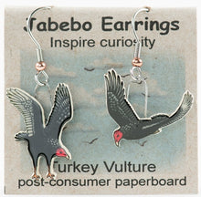 Load image into Gallery viewer, Jabebo Earrings
